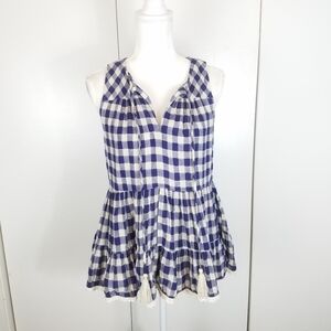 Before you collection  sleeveless top